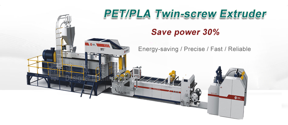 A2 Series Energy-saving Injection Molding Machine