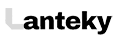 Lanteky® Machine