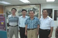 assembly workshop