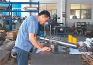 assembly workshop